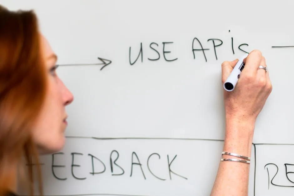 App development work in Sunshine Coast