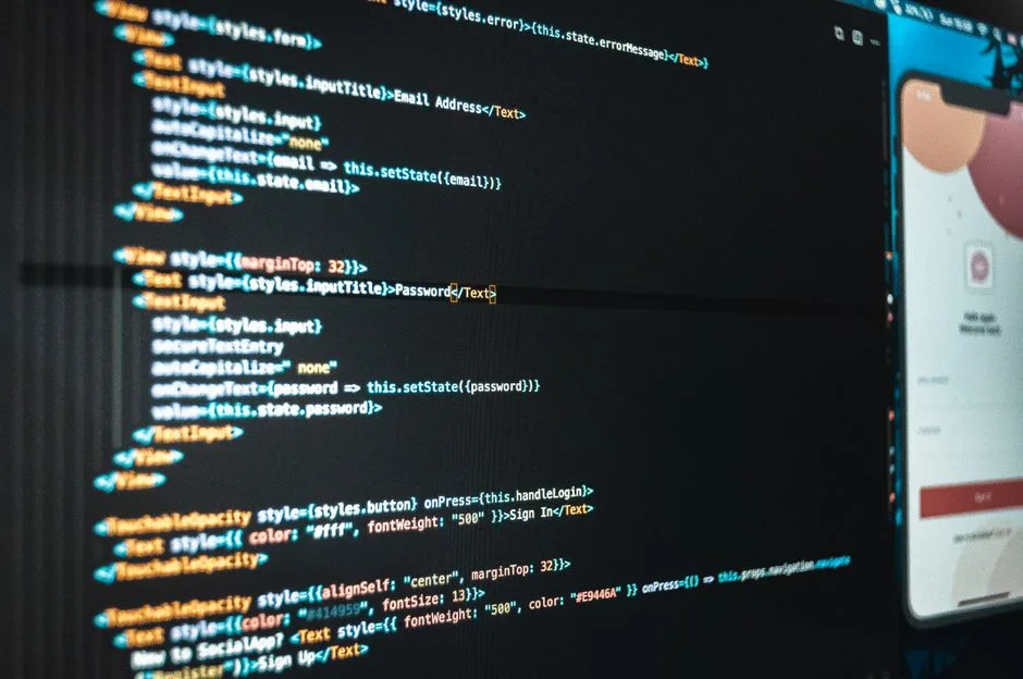 App development work in Newcastle Nsw