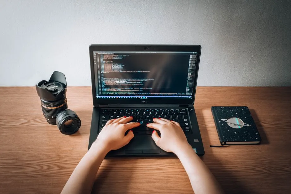App development work in Bunbury