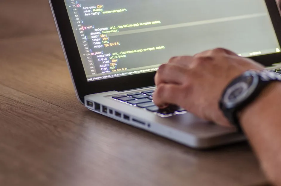 App development work in Adelaide