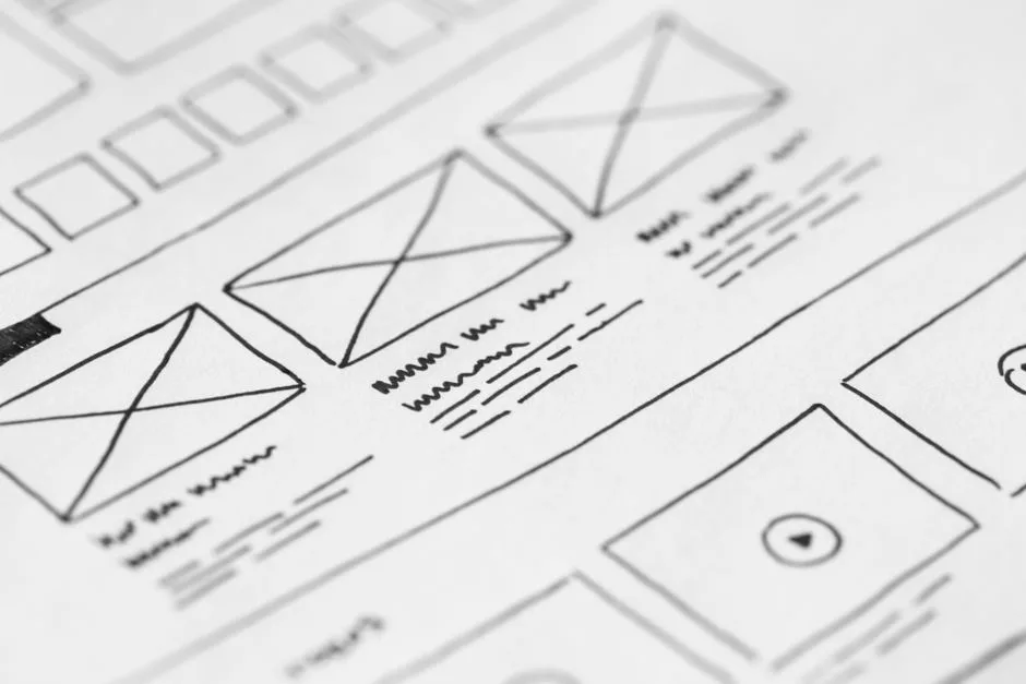 App development work in Australia