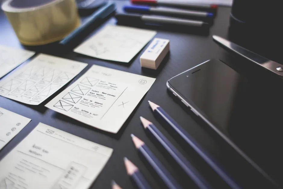 App development work in Albury Wodonga